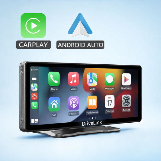 DriveLink™