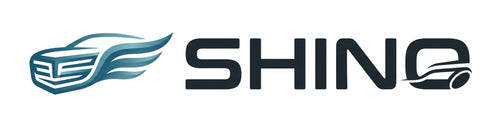 FutureBox
